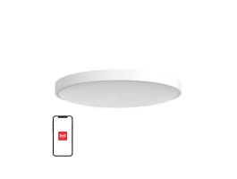 Yeelight Arwen 550S okos mennyezeti lámpa (YLXD013-A)