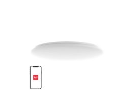 Yeelight Arwen 450C okos mennyezeti lámpa (YLXD013-B)