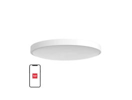 Yeelight Arwen 450S okos mennyezeti lámpa (YLXD013)