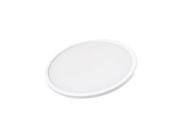 Yeelight C2201C235 okos mennyezeti lámpa (YLXDD-0030)