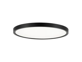 Yeelight Meteor C230 CW okos mennyezeti lámpa (YLXDD-0218)