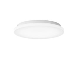 Yeelight MercuryE C260 okos mennyezeti lámpa (YLXDD-0222)