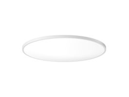 Yeelight Mercury C380 okos mennyezeti lámpa (YLXDD-0242)