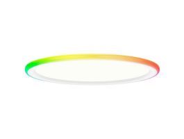 Yeelight Mars C400 okos mennyezeti lámpa (YLXDD-0267)
