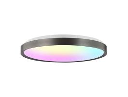 Yeelight Jupiter D C600 RGB okos mennyezeti lámpa (YLXDD-0273)