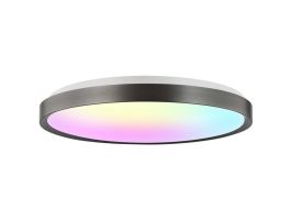 Yeelight Jupiter D C500 RGB intelligens mennyezeti lámpa (YLXDD-0271)