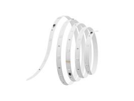 Yeelight Basic RGBIC LED szalag (6m) (YLYDD-0038)