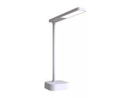 Yeelight Jasmine asztali lámpa (újratölthető) (YLYTD-0039)
