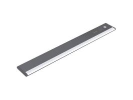 Yeelight A30 ultravékony mozgásérzékelő szekrényvilágítás (YLYYD-0014)