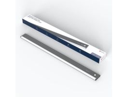 Yeelight A50 ultravékony mozgásérzékelő szekrényvilágítás (YLYYD-0015)