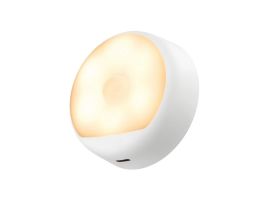 Yeelight NightLight mozgásérzékelő éjszakai fény (YLYYD-0024)