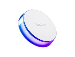 Yeelight Vega RGB NightLight mozgásérzékelős éjszakai fény (YLYYD-0026)