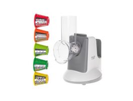 Adler AD4815 zöldségszeletelő