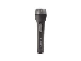 Philips SFL3175/10 zseblámpa