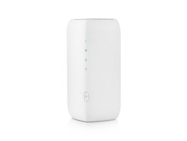 ZYXEL Nebula FWA505 5G NR Indoor router (FWA505-EU0102F)