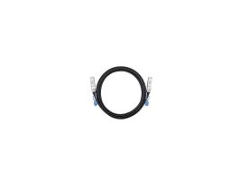 ZYXEL Optikai SFP Kábel 3m, (10Gbps) Adatátviteli sebesség (DAC10G-3M-ZZ0103F)