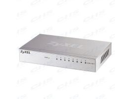 ZYXEL Switch 8x1000Mbps (GS-108BV2-EU0101F)