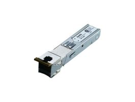ZYXEL Switch SFP Modul 1000T to Gigabit Modul (91-010-172001B)