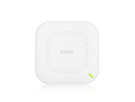 ZYXEL AX1800 (WiFi 6) Falra rögzíthető access point (NWA90AX-EU0102F)