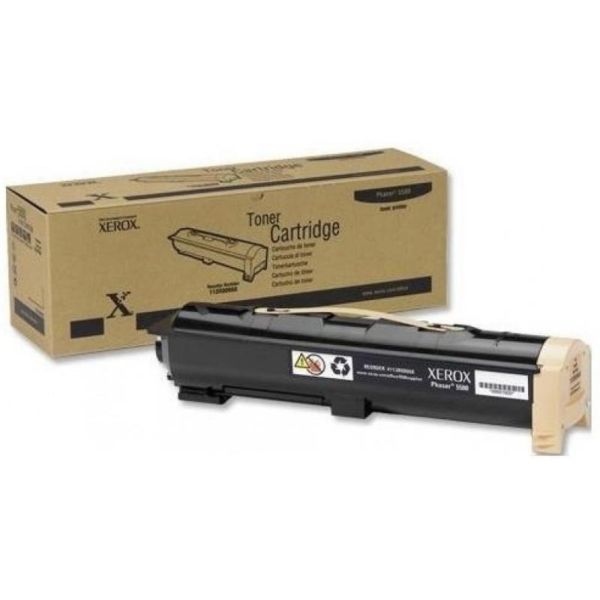 XEROX toner Altalink C8000 , Cyan (006R01702)