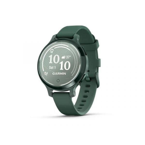 Garmin Lily 2 Active, Green (010-02891-02)