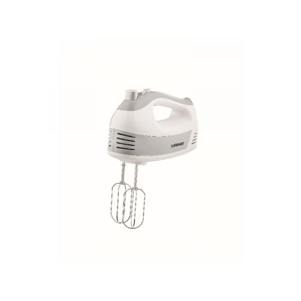 Zelmer ZHM2450 kézi mixer (7800000034)