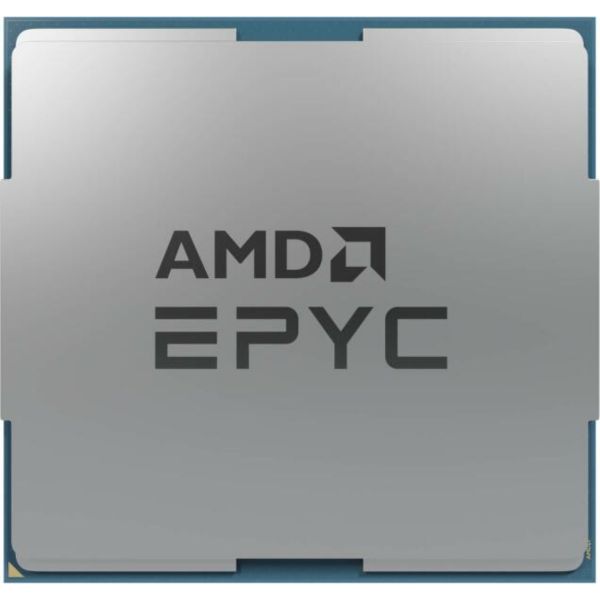 EPYC GENOA 16-CORE 9174 4.4GHZ SKT SP5 256MB CACHE 320W SP IN (100-000000796)