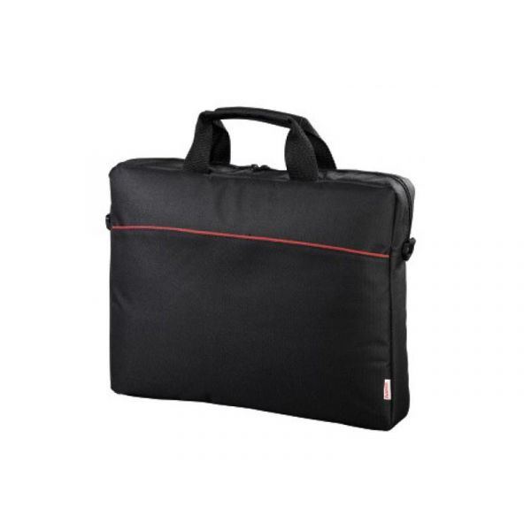 HAMA \"TORTUGA\" notebook táska 15,6\" fekete