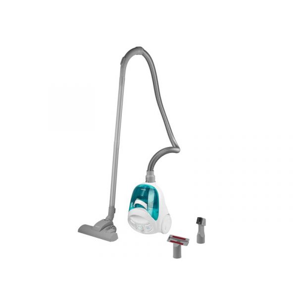 Sencor SVC 1015TQ 3AAA porszívó (SVC 1015TQ)