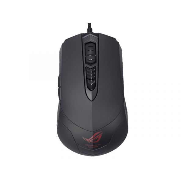 Asus ROG GX860 Buzzard egér