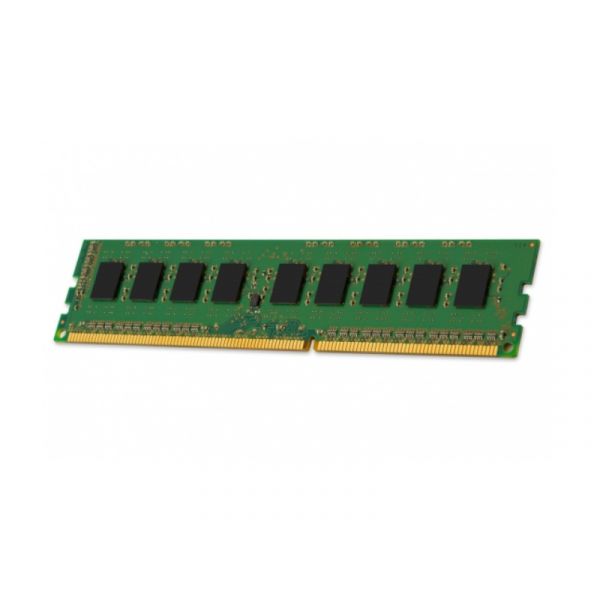 KINGSTON Client Premier DDR3L 1600MHz Memória, 4GB (KCP3L16NS8/4)
