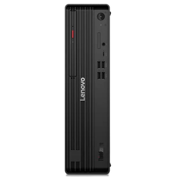 Lenovo ThinkCentre M70s G6 (12YK0011HX)
