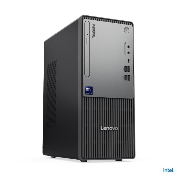 Lenovo ThinkCentre Neo 50t G6 (13BD000LHX) DVD