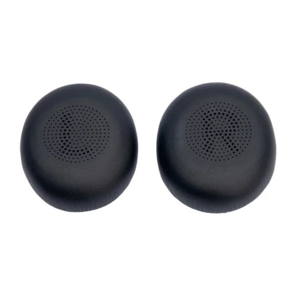 JABRA Fejhallgató Kiegészítő - Evolve2 40/65 fülpárna csomag, 3 pár (14101-77)