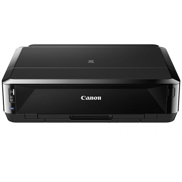 CANON PIXMA iP7250 Tintasugaras Nyomtató (6219B006AA)