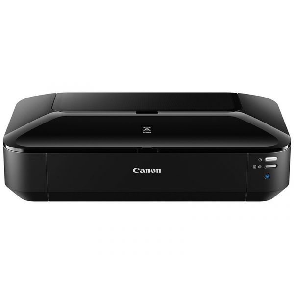 CANON PIXMA IX6850 Tintasugaras Fotónyomtató