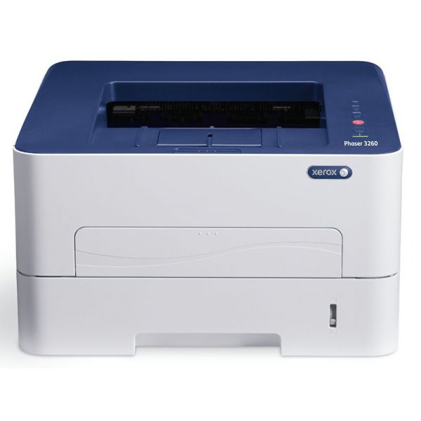 XEROX Phaser 3260V_DI Lézernyomtató