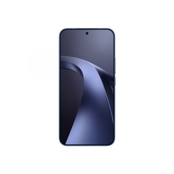Xiaomi 17T Pro 12/512GB (MZB0NUMEU) Deep Blue