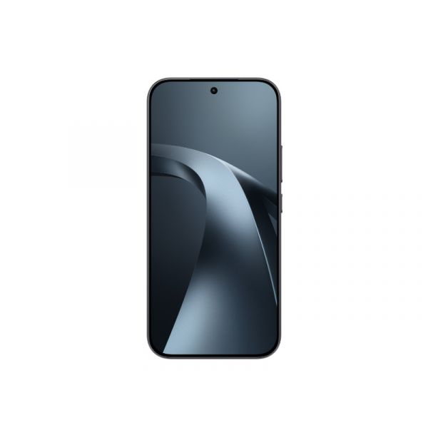Xiaomi 17T 12/256GB (MZB0NOCEU) Black