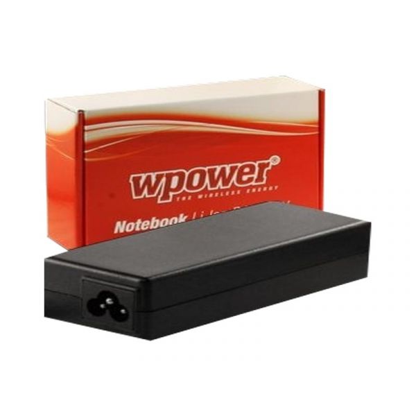 Toshiba Adapter 75W