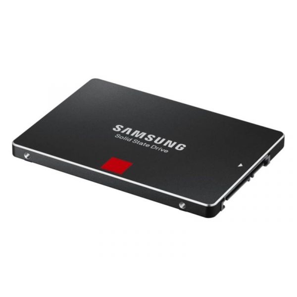 SAMSUNG 2.5\" SSD SATA III  512GB, 850 PRO Basic Series