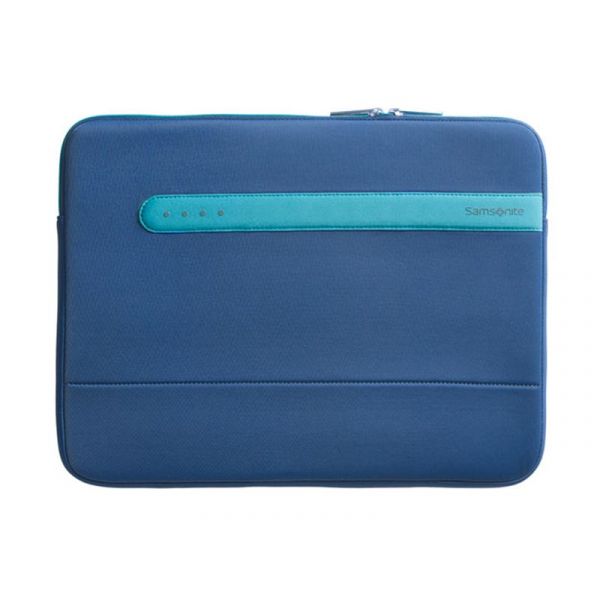 Samsonite Sleeve COLORSHIELD 15.6\"