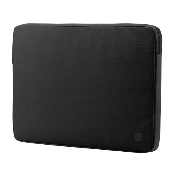 HP Spectrum tok 13.3" fekete