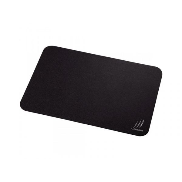 HAMA "URAGE RAG" SPEED GAMING EGÉRPAD