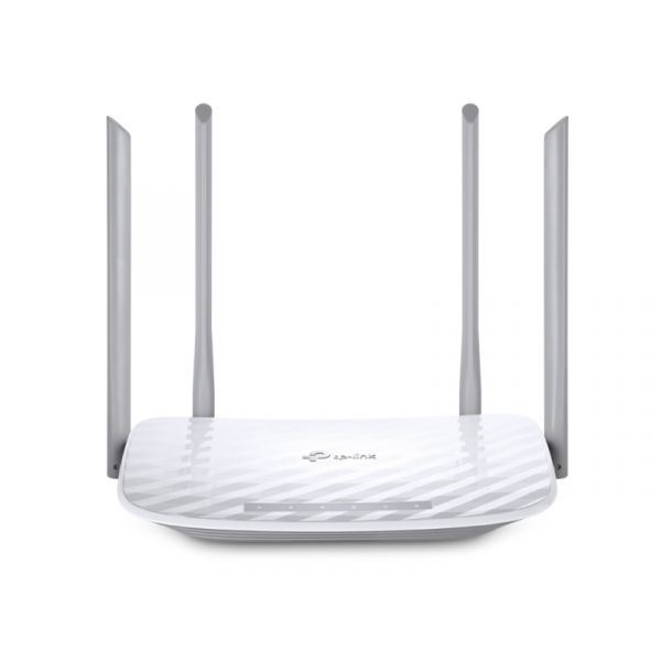 TP-Link Archer C50 AC1200 Router