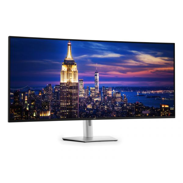 Dell UltraSharp 52" Thunderbolt Hub U5226KW (210-BTFW)