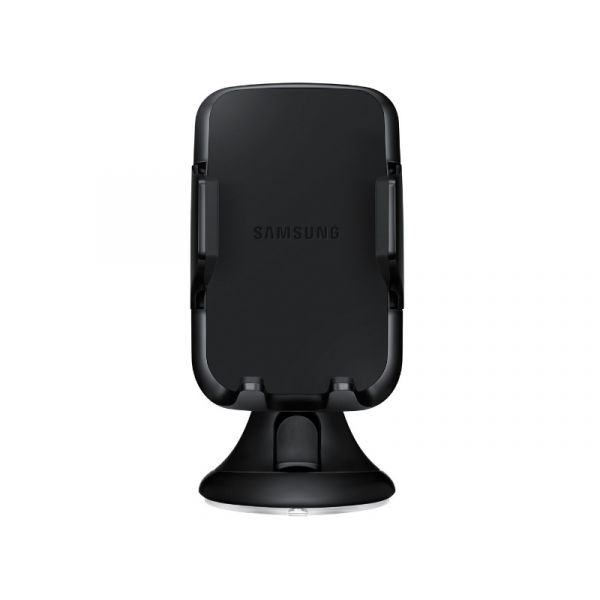 SAMSUNG Autós tartó 4"-5.7" (EE-V200SABEGWW) fekete