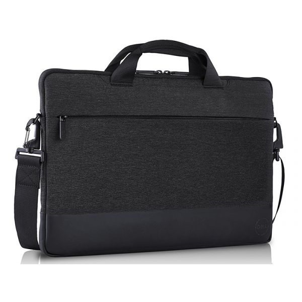 DELL 14" NB táska