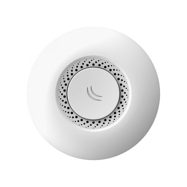 Mikrotik Ceiling AP (CAP-2ND) hozzáférési pont