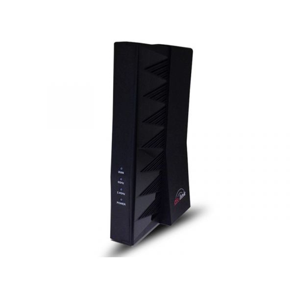DS-LINK Wireless Dual-Band AC 750Mbps router (DS-WR11AC)